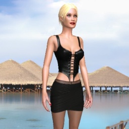 Check out bisexual talky shemale Sophia41, germany, Cd,passive(except girls), i like girls(bigger girls welcome),im not dom at all if you want to oparticipate in sexgame MMORPG
