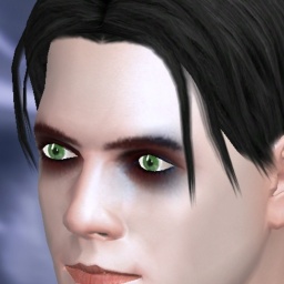 best sim sex game online with heterosexual virile boy Mshaw, descriptiveland, Rp is fun sometimes, take the pain, take the pleasure, im the master of both