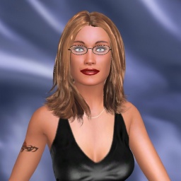 free 3D sex game adventures with bisexual lecher shemale BriannaH41, USA, would love some a$ to get a few more hot poses for men & women!