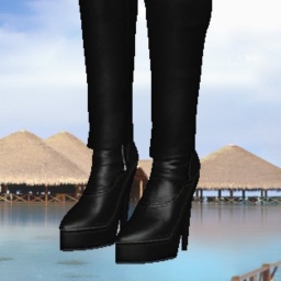 best sim sex game online with heterosexual erotomanic shemale Bbc_ts, back from hell, Mistress sim.boys must pay, get on your knees little pet.im gonna take you to the hell 