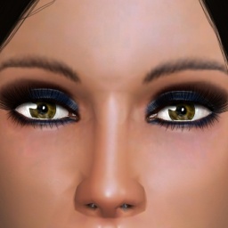 sexgame online MMO playing with adult member bisexual voluptuous shemale SweetNico, Have fun!, i need you...