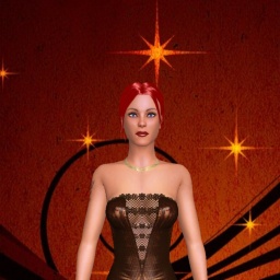 virtual sex game playing w. single girls like bisexual pervert shemale MarieTS, Venus Ts Models Club, Passive :) ,    * passive addicted to cock *