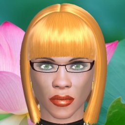 hot online porn game player homosexual voluble shemale FuchsiaFoxxx, scandinavia, i love achat!