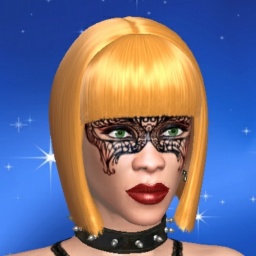 Members 1 Virtual Sex user FuchsiaFoxxx in 3Dsex World of AChat