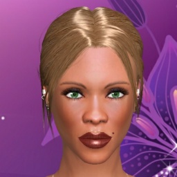 connect and play virtual 3D sex with homosexual loquacious shemale FuchsiaFoxxx, Fertility goddess, i love achat!