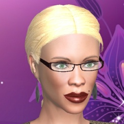 multiplayer virtual sex game player homosexual verbose shemale FuchsiaFoxxx, scandinavia, Fertility goddess, i love achat!