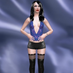 play virtual sex games with mate bisexual lecher girl Quickquick1, looking for mff mmf