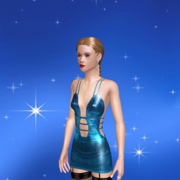 best sim sex game online with bisexual voluptuous girl KatttyH, England, F-s f-f f-m, talk first. just a little working girl gift a$ appreciated :)