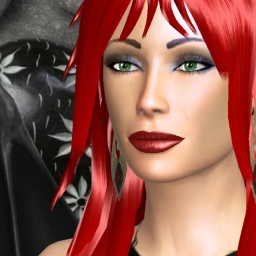 free 3D sex game adventures with heterosexual vuloptuous girl Tu_Cachito, Achat, im a hopeless romantic with a dirty mind.