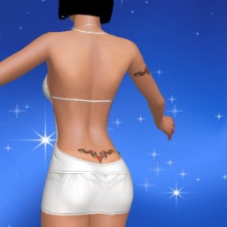 hot bisexual voluptuous girl Soumise456fr, france ,  sex for 300$ as thx :) pic irl = 1000$ enjoys online 3Dsex