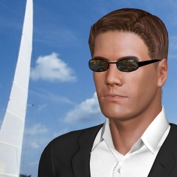 free 3D sex game adventures with heterosexual communicative boy Josef_lcy, 