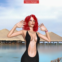 play virtual sex games with mate homosexual conversational girl Daisy, USA, please no cold invites!! f or s only!