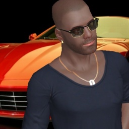 play online virtual sex game with member heterosexual lustful boy David_90, 