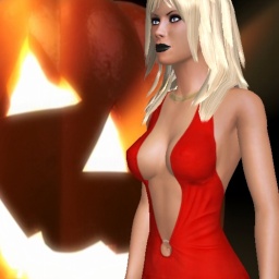 connect and play virtual 3D sex with bisexual brute girl ACheerLeader, Addicted to big black studs , omg my cunt needs a big black cock in it 