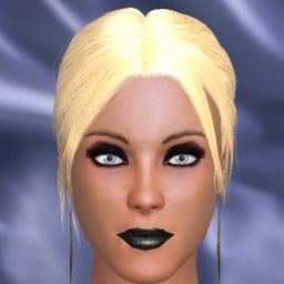 sexgame online for adults like bisexual eroticism girl MistressTea, real girl