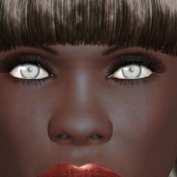 adults like bisexual lecher girl Juliacezar, 500 as room, top class mistress and escort play AChat online sex games