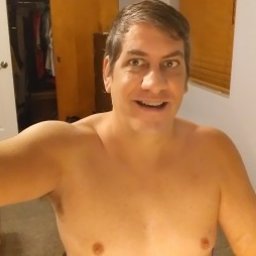 adults enjoying 3D sex games like heterosexual virile boy Scottybaby, ohio, USA, Pleasure giver :), nice guy always openmine and fun :)