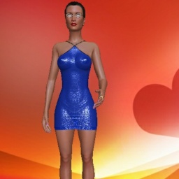 3Dsex game playing AChat community member bisexual lecher girl Alyciakat, hi all. im a gamer chic and enjoy wow, ff14 and eso. 