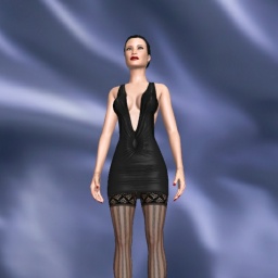 sexgame online MMO playing with adult member homosexual nymphomaniac shemale Sissyboycd, Passive cd, pleasing alpha males