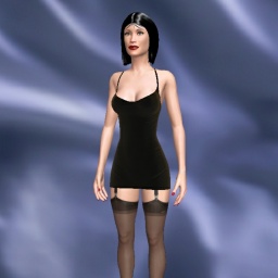 partner homosexual fiend shemale Sissyboycd, Passive cd, pleasing alpha males for adult online game playing