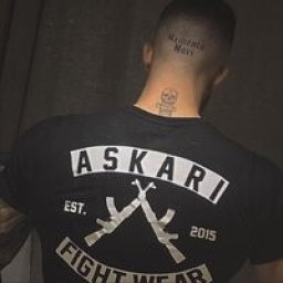 hot online porn game player heterosexual sodomist boy HotBoy9000, Serbia, tell me about your dirty dreams...