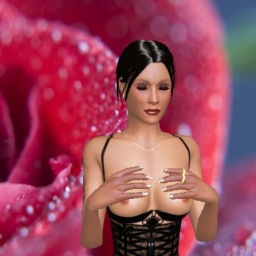 play online virtual sex game with member bisexual sex maniac girl Vikanova, FFM, MMF, Russia, ffm, mmf ::: i love gifts
