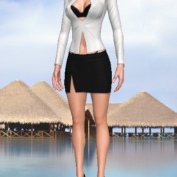 play online virtual sex game with member heterosexual hot girl DoubleMay, Taiwan, 32d escort girl willing to do anything for a$