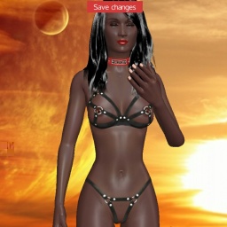 see bisexual brute girl Delia_sub, bi submissive , Just use and abuse me , no rl questions or requests.  prefer kinky dom s or f 3somes ok while playing porn game online