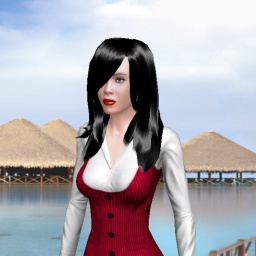 play online virtual sex game with member heterosexual amorous girl Nastia21, Russia, 