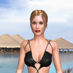 play online virtual sex game with member bisexual narcissist girl Katieplayz, US, I'm a slut,  use me, love to play, open minded. 