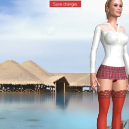 virtual sex and dating with people like homosexual voluble shemale Camille23, The World., i like women and t-girls. gifts are always welcome.  :-)