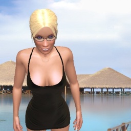 sexgame online for adults like heterosexual bugger girl BarbaraNice, France, ici pour samuser ;) pas irl