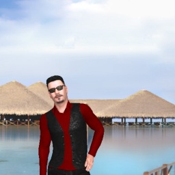 sexgame online MMO playing with adult member heterosexual emotional boy DR_Forv, Love energy, sun, moon and stars all come to me sayin, gimme more light !!!!