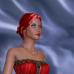 virtual sex game playing w. single girls like bisexual brute girl Babylay12, turkey, Izmir, just fun