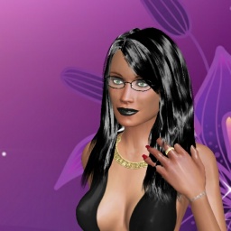 adults enjoying 3D sex games like bisexual lusty girl Tara333333, your dream :), Sensual bitch, gifts expected :)