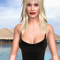 best sim sex game online with heterosexual emotional girl Wetlips_swe, Sweden, So wet, love to party and have fun and meeting hot men