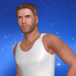 adults enjoying 3D sex games like heterosexual talky boy Brandon1221, usa, sick of girls my age i want to meet someone older