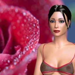 for 3D virtual sex game, join and contact bisexual vuloptuous girl Tina_xxx, tbilisi, 