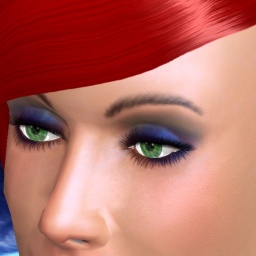 see homosexual pleasant shemale SpaceGirl81, Proxima B, Lost in the mist..., a wanderer of worlds... a dreamer of dreams... a traveller. while playing porn game online