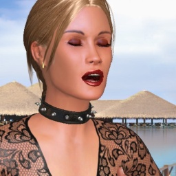 free cybersex experience with homosexual conversational girl Nesreen2, my friends ... im   mona_sexy1