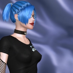 best sim sex game online with homosexual voluptuous girl Aleryaxy, Sub into bdsm, use me as you want ladies