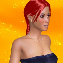 multiplayer virtual sex game player bisexual sodomist shemale Dorissa, Germany, Love sf, ss!, kinky and dirty. more on the dominant side.