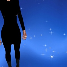 3Dsex game playing AChat community member bisexual fiend girl Shiffer, Italia, una tipa 