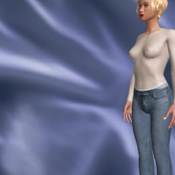 play virtual sex games with mate bisexual conversational shemale Costantina, italy, 