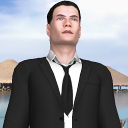for 3D virtual sex game, join and contact heterosexual passionate boy Lkwido, Belgium, 