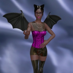 best sim sex game online with bisexual fiend girl Little_Witch, usa, Submissive, looking for shemale lovermistress