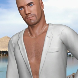 play online virtual sex game with member heterosexual sex maniac boy Mike11, france, salut je vous aime tous 