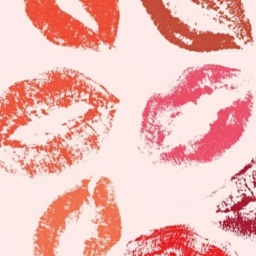 3D sex game community member bisexual passionate shemale Ashley_Crow, 