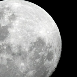 3D sex game community member bisexual passionate shemale Ashley_Crow, 