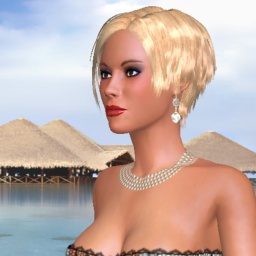 adults like bisexual lecher girl Hot_sonya, 500 a$ = room,  play AChat online sex games